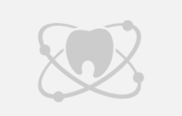 Implant dentaire Granville - Manche - 50 : lexique